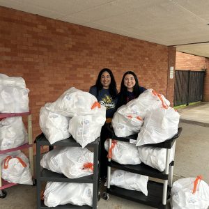 Deer Park Snack Attack Pack Delivery